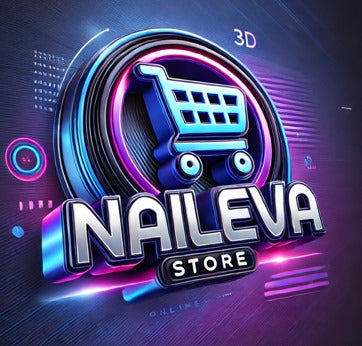 Naileva Store